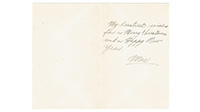 Envelope
